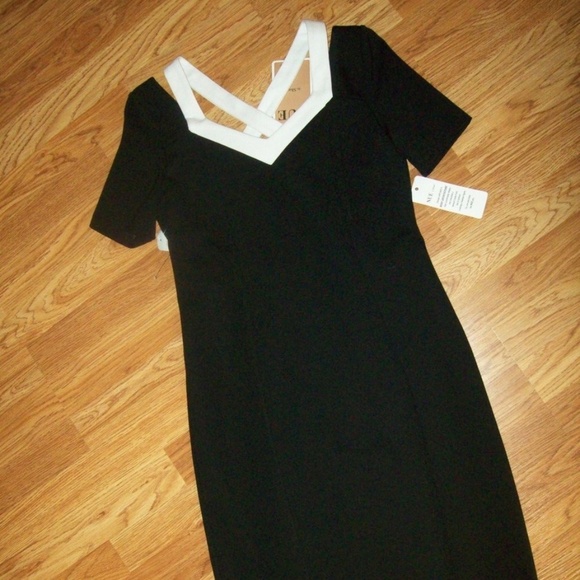 black slimming dress Summer Black Slimming Spaghetti Strap Maxi Dress